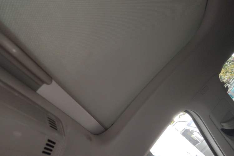 Used Volkswagen Polo 2019 Plus 1.5L Automatic Colorful Technology Edition