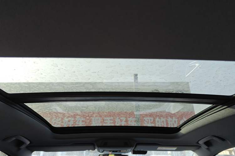 Used Audi Q4 e-tron 2024 40 e-tron Boundary Edition
