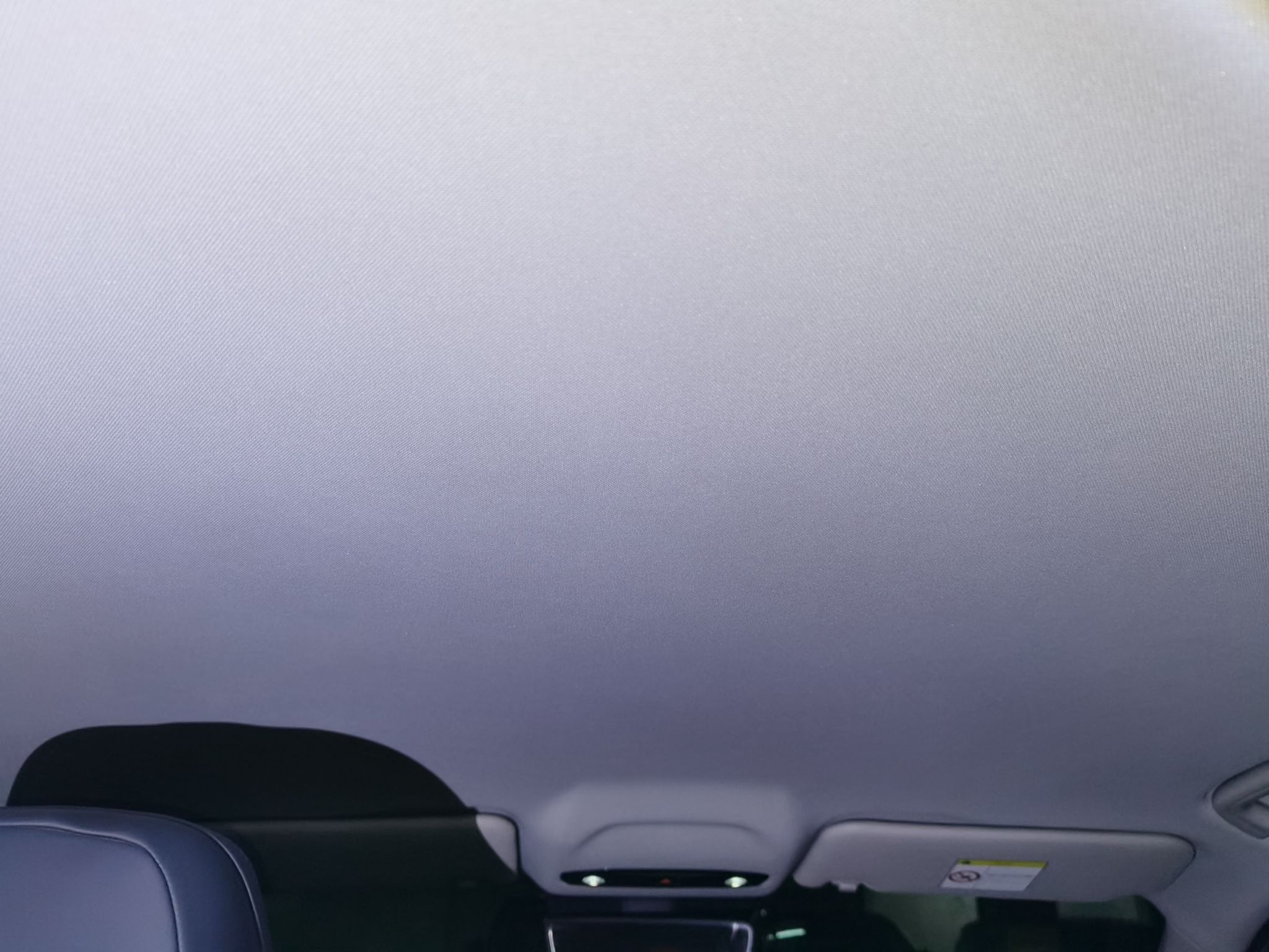 Geely Galaxy E5 2024 440km Launch Edition — снимка 18
