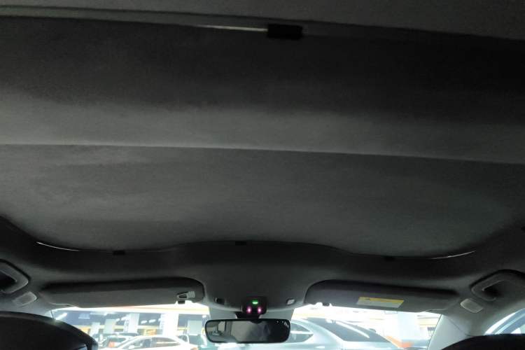 Used Nio ET7 2022 100 kWh