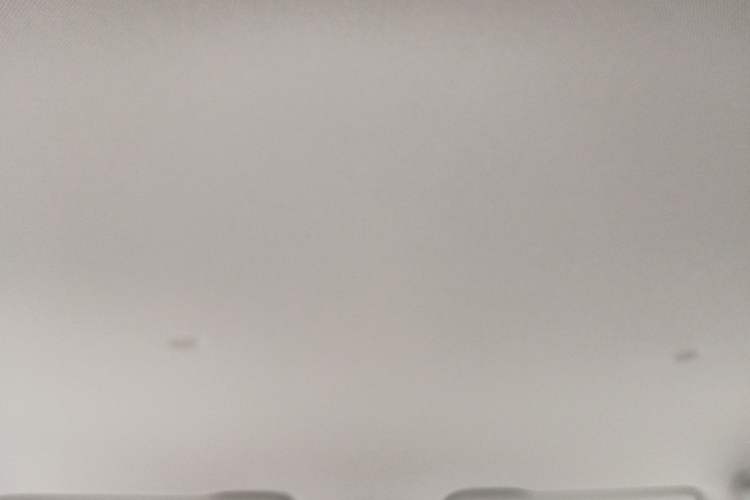 Used Wuling Bingo 2025 333 km Enjoyment Version Headliner