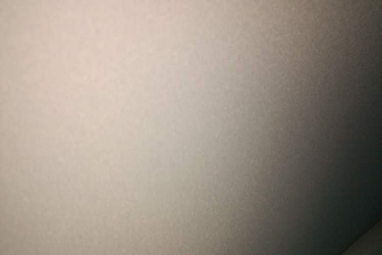 Used Buick LaCrosse 2022 552T Luxury Version Headliner