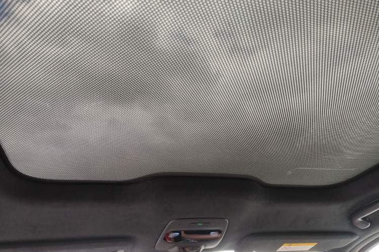 Used Nio EC6 2022 75 kWh Sport Edition
