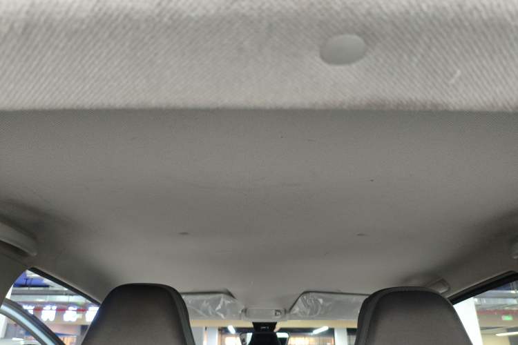 Used Wuling Hongguang MINIEV 2020 Freedom Version Lithium Iron Phosphate