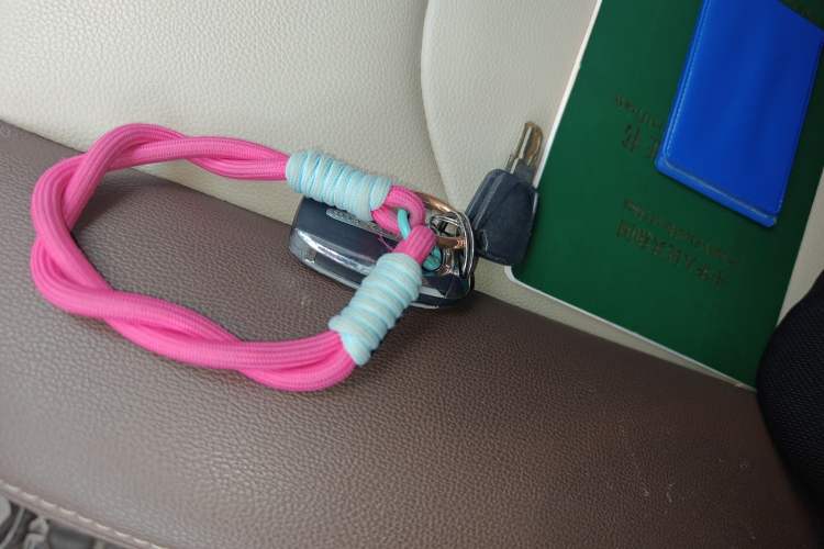 Used SAIC MAXUS V90 RV 2021 2.0T Lifestyle V90 Self-Propelled Class-C RV Flagship Edition with a Small Front Overhead Bed
