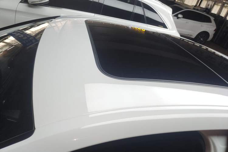 Used Audi A4L 2022 40 TFSI Fashion Dynamic Model
