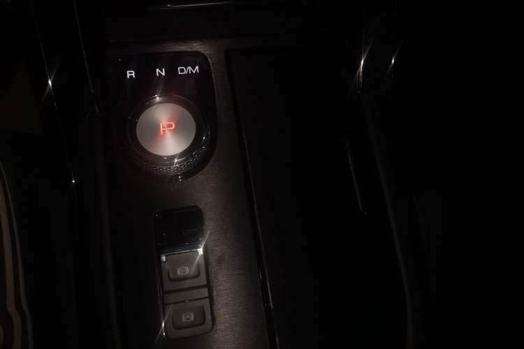 Used Haval H6 2024 1.5T Two-Wheel-Drive Classic Edition