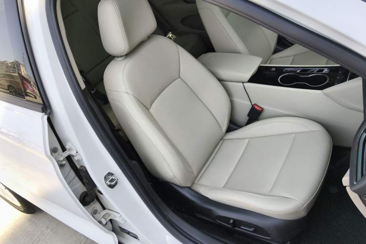 Used Buick Regal 2020 552T Elite Edition
