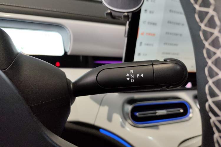 Used smart #1 2022 Pulse Heartbeat Edition