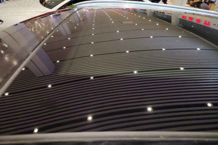 Used Mercedes-Benz GLA 2018 GLA 200 Sport Edition
