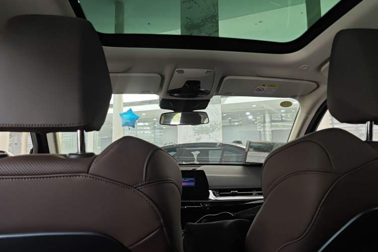 Used BMW X1 2023 sDrive25Li X Design Package
