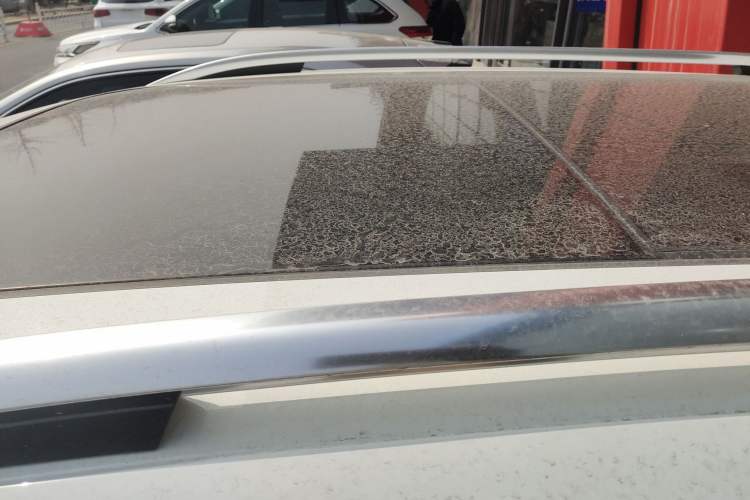 Used Volkswagen Tayron 2023 300TSI Two-Wheel-Drive Luxury Plus Advanced Edition Roof