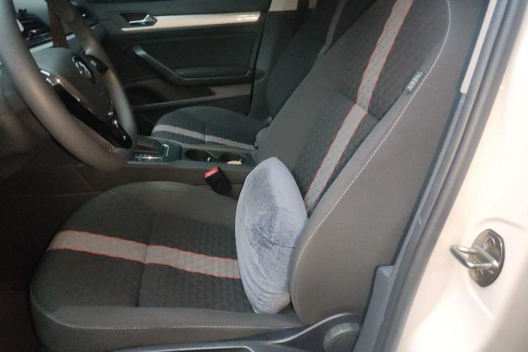 Used Volkswagen Lamando 2021 230TSI DSG Fashion Edition