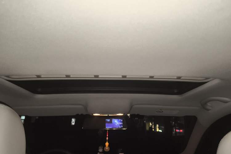 Used Skoda Rapid 2016 1.6L Automatic Chuanxing Edition
