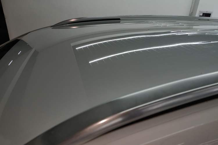 Used SAIC MAXUS G50 2019 1.3T Manual Elite Edition China VI Standard