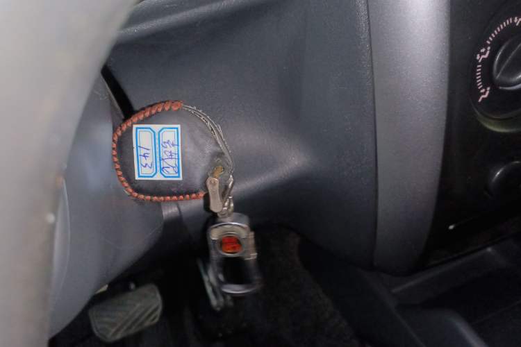 Used Suzuki Jimny 2015 1.3 AT JLX
