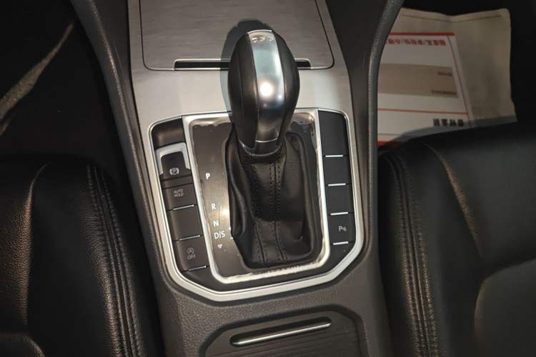 Used Volkswagen Golf Sportsvan 2016 230TSI Automatic Trend Edition