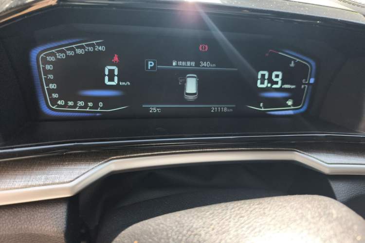 Used Hyundai Custo 2022 270TGDi Smart Luxury Flagship Edition TOP