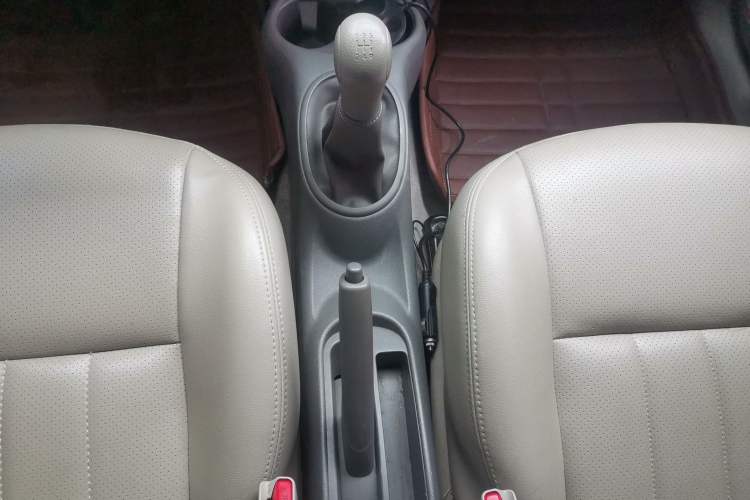 Used Nissan Sunny 2015 1.5XE Manual Comfort Edition