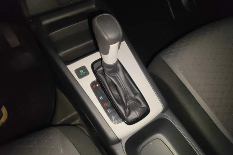 Used Honda Fit 2022 1.5L CVT Trendy Sunroof Edition