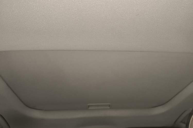 Used Ford Mondeo 2013 2.0L GTDi 200 Fashion Edition Headliner