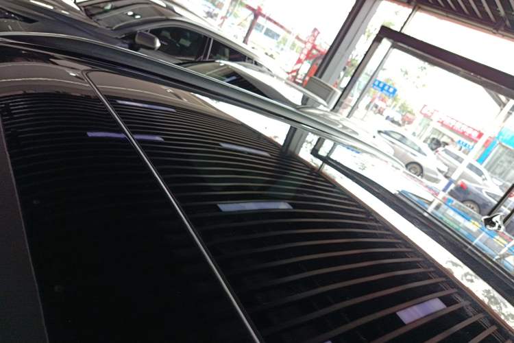 Used BMW X5 2017 xDrive35i Middle East
