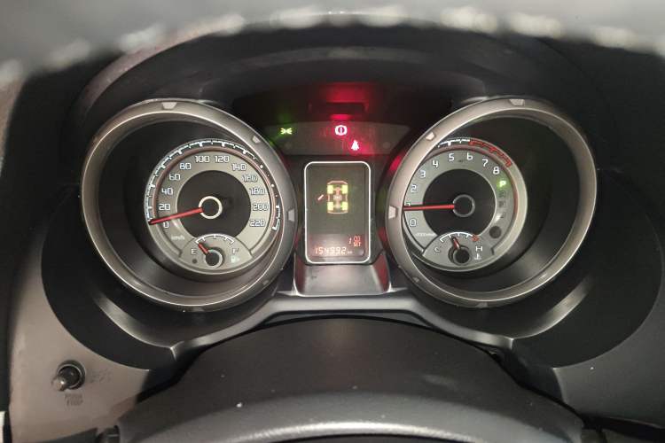 Used Mitsubishi Pajero 2020 3.0L Automatic Luxury Edition
