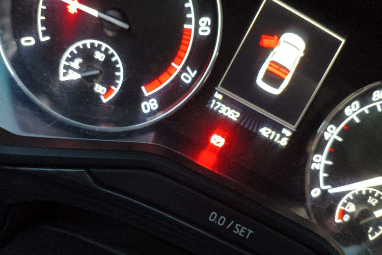 Used Skoda Superb 2016 TSI330 DSG Smart Drive Edition