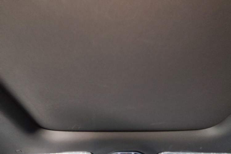 Used Geely Auto Monjaro L 2024 2.0TD DCT EVO Two-Wheel Drive Long-Range Version