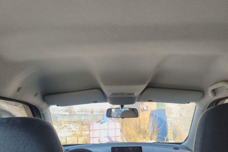 Used LINGBOX 2021 Wang Zhaojun Edition