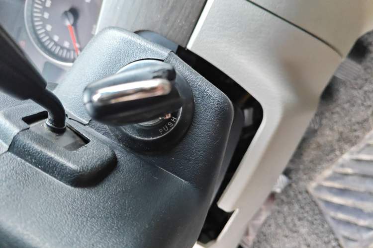 Used JAC Group Refine 
