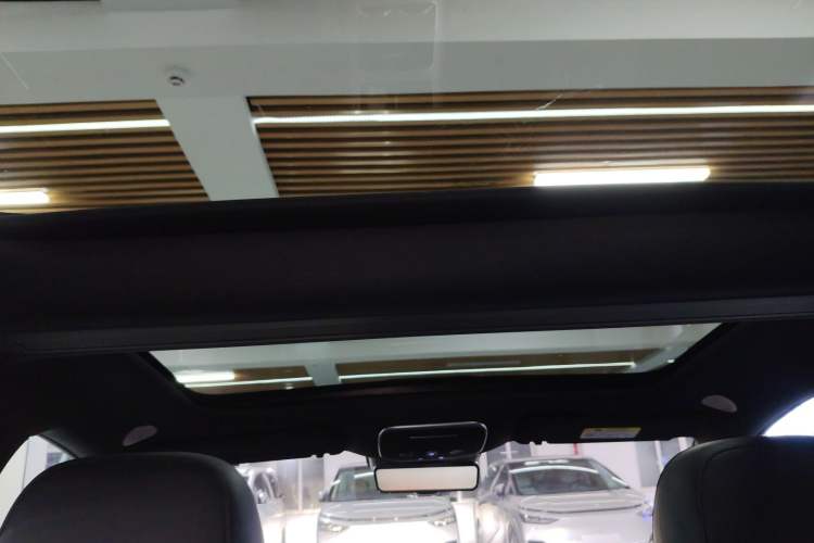 Used Hima Stelato S9 2025 Extended-Range Ultra
