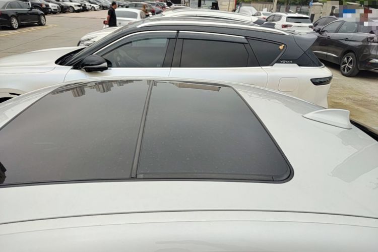 Used BMW 1 Series 2019 120i Leading Model M Sport Package Roof