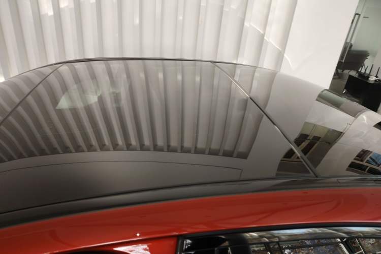 Used Mercedes-Benz E-Class 2020 Facelift E 260 Sport Edition

