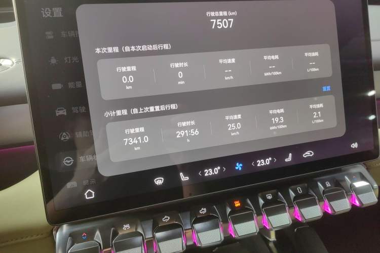 Used Brave warrior M817 2025 Model, Max