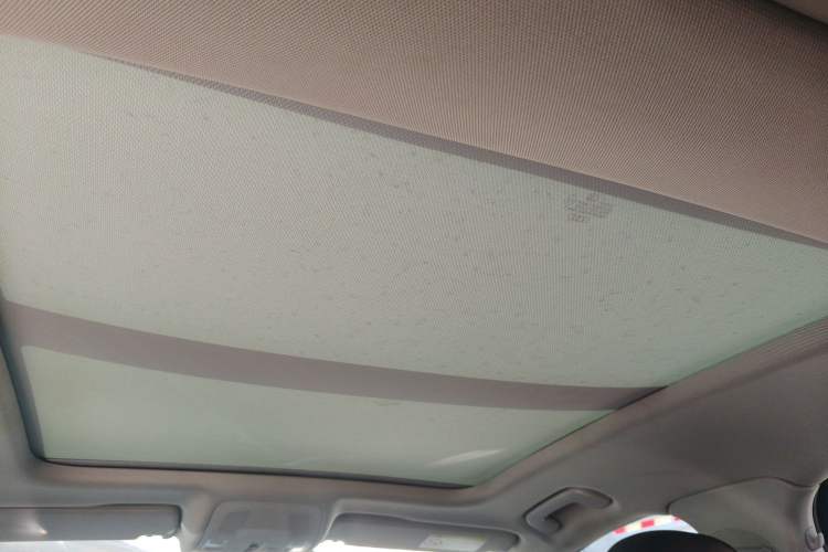 Used Audi A6L 2016 30 FSI Technology Model