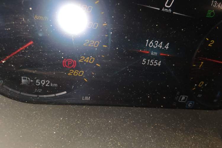 Used Mercedes-Benz GLC 2020 Facelifted GLC 260 L 4MATIC Dynamic Edition