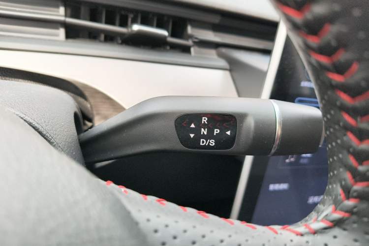 Used NETA V 2021 Long-Range Entertainment Edition