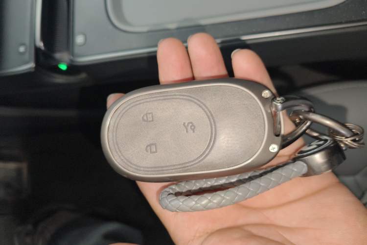 Used Nio ET5T 2024 75kWh Touring
