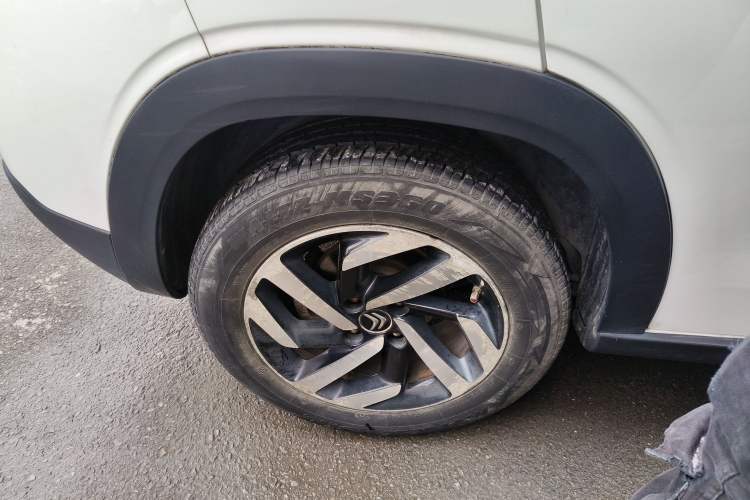 Used Citroen C3-XR 2015 1.6THP Automatic Flagship Model