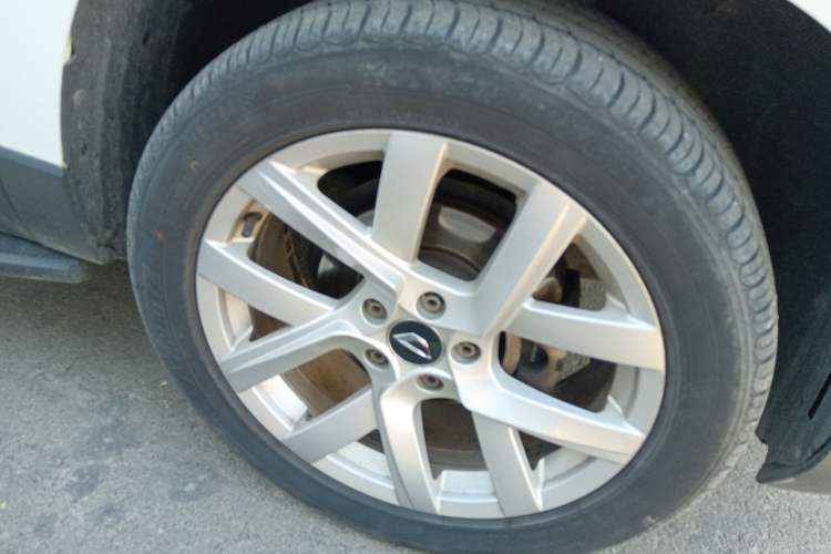 Used Jetta VS7 2020 1.4T Automatic Enjoyment Model