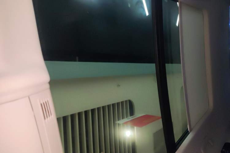 Used Volkswagen Tayron 2023 330TSI Two-Wheel-Drive Luxury Plus Advanced Version