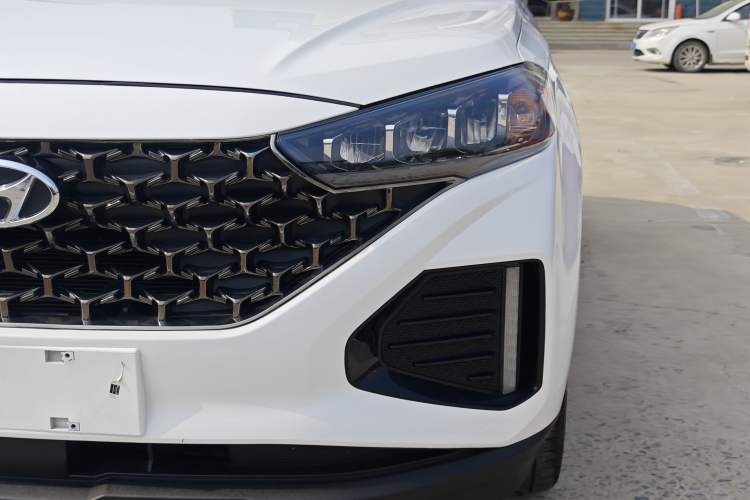 Used Hyundai ix35 2021 2.0L Automatic 2WD GLS Leading Edition
