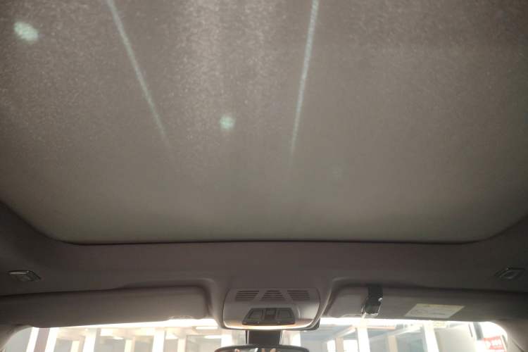 Used BMW X1 2016 sDrive18Li Premium Edition
