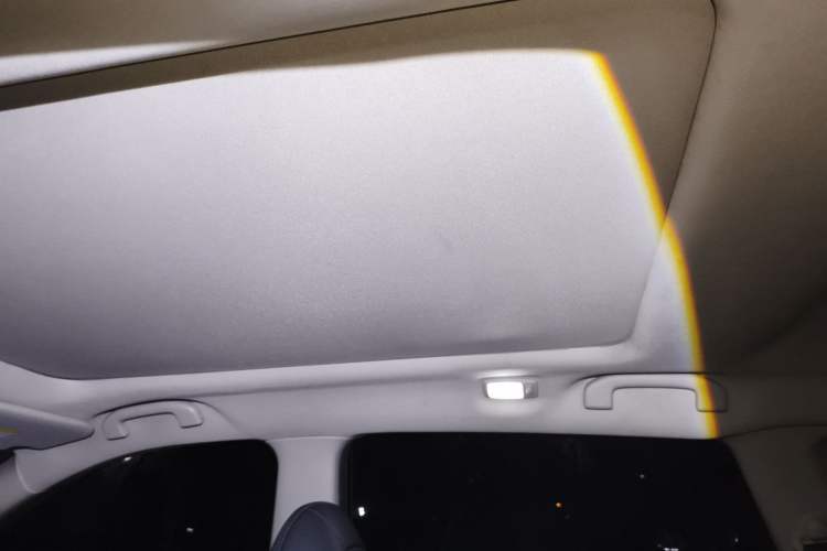 Used Nissan X-Trail 2017 2.0L CVT Comfort Edition 2WD
