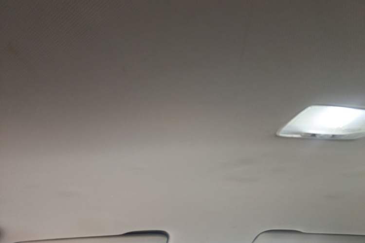 Used Honda Civic 2012 1.8L automatic comfort version