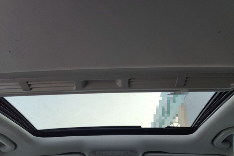 Used Mercedes-Benz C-Class 2015 Restyled C 180 L Sport Edition
