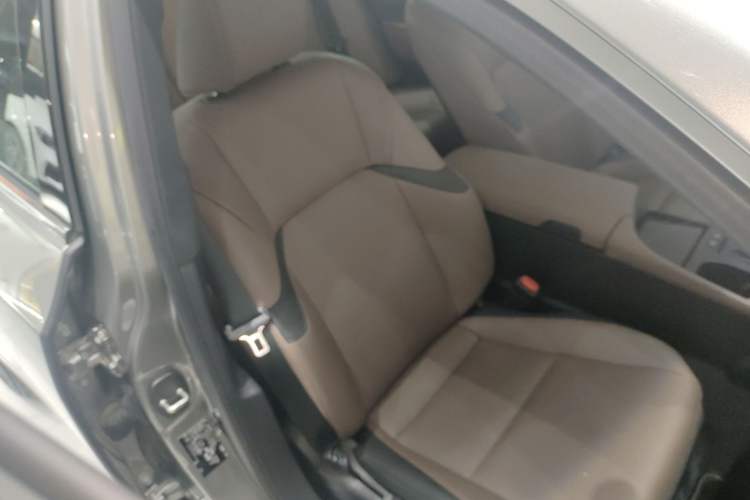 Used Lexus ES 2023 200 Excellence Edition