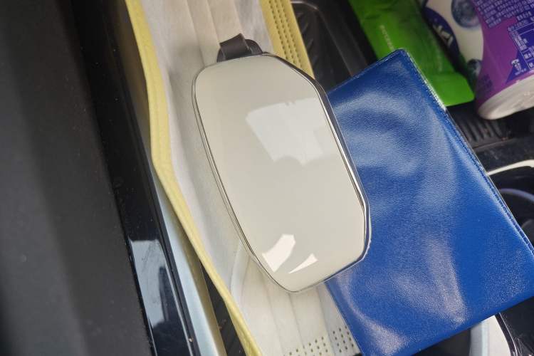 Used BMW 5 Series 2024 530Li Leading Model M Sport Package