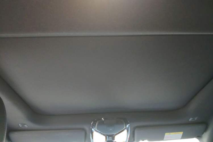 Used BMW i4 2022 eDrive40
